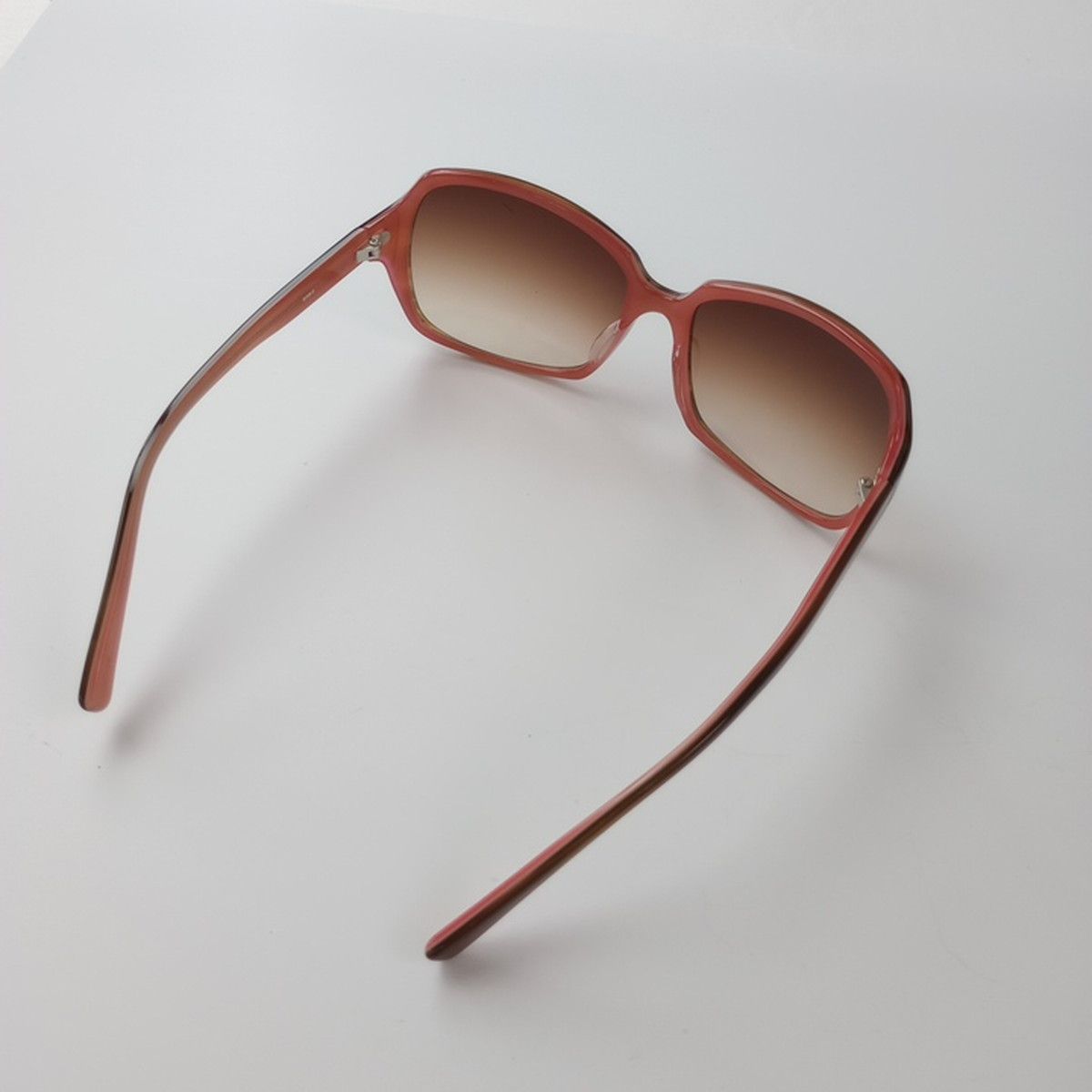 OLIVER PEOPLES オリバーピープルズ Candice サングラス eyewear アイ