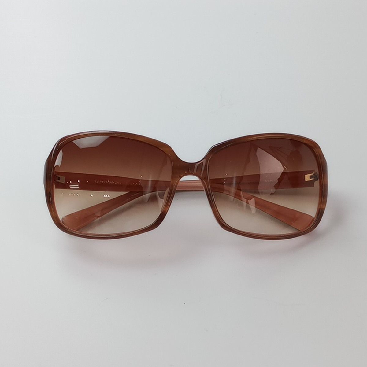 OLIVER PEOPLES オリバーピープルズ Candice サングラス eyewear アイ