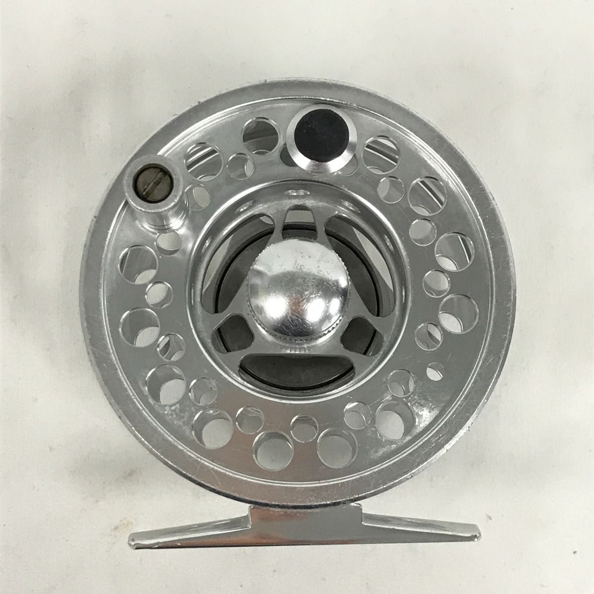 $$ AXISCO AR ASIS ARB-NO.2 キズ有 4,785円