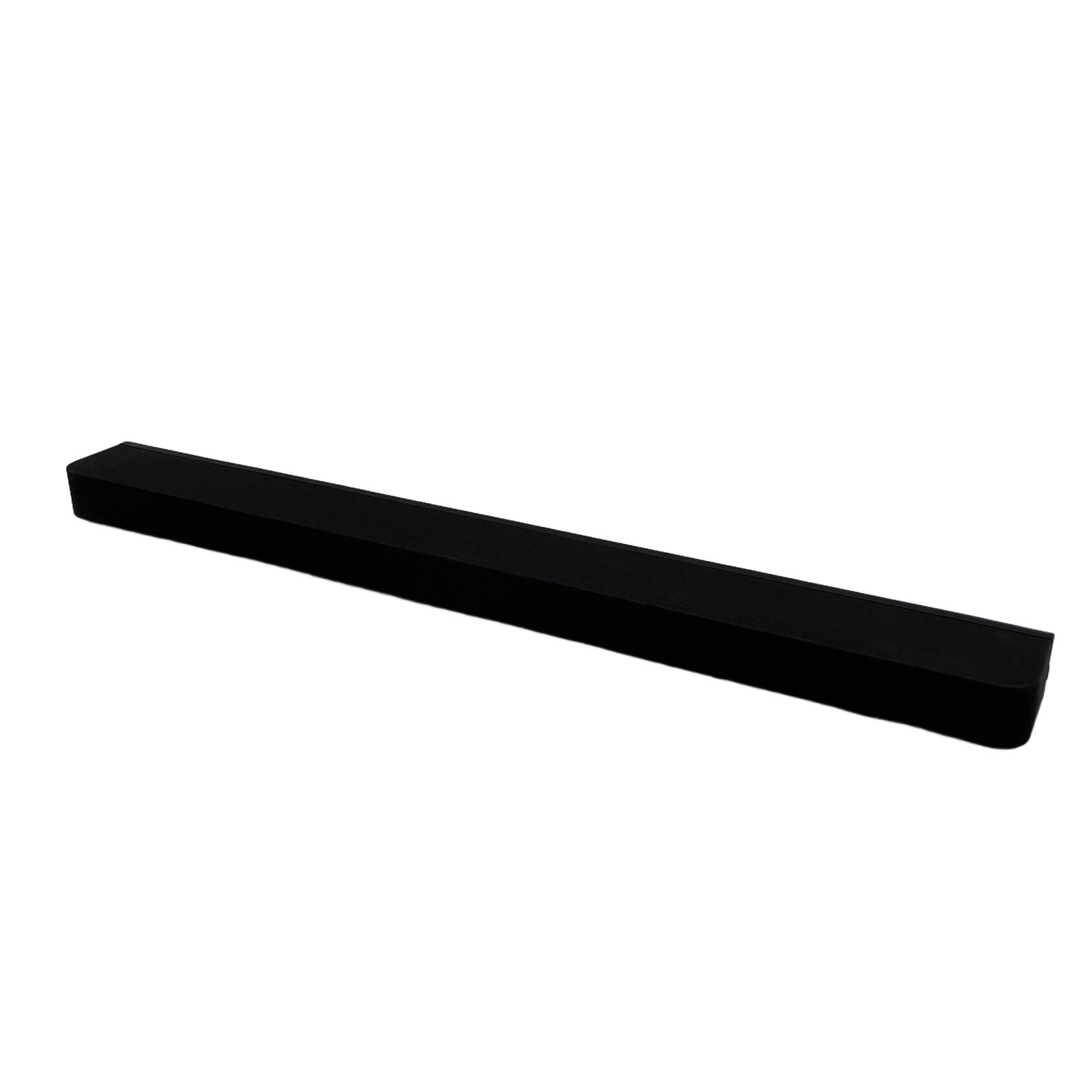 SONY HT-A8000 BRAVIA Theatre Bar 8 サウンドバー ソニー 2024年製 音響機材 中古 良好 T11244147