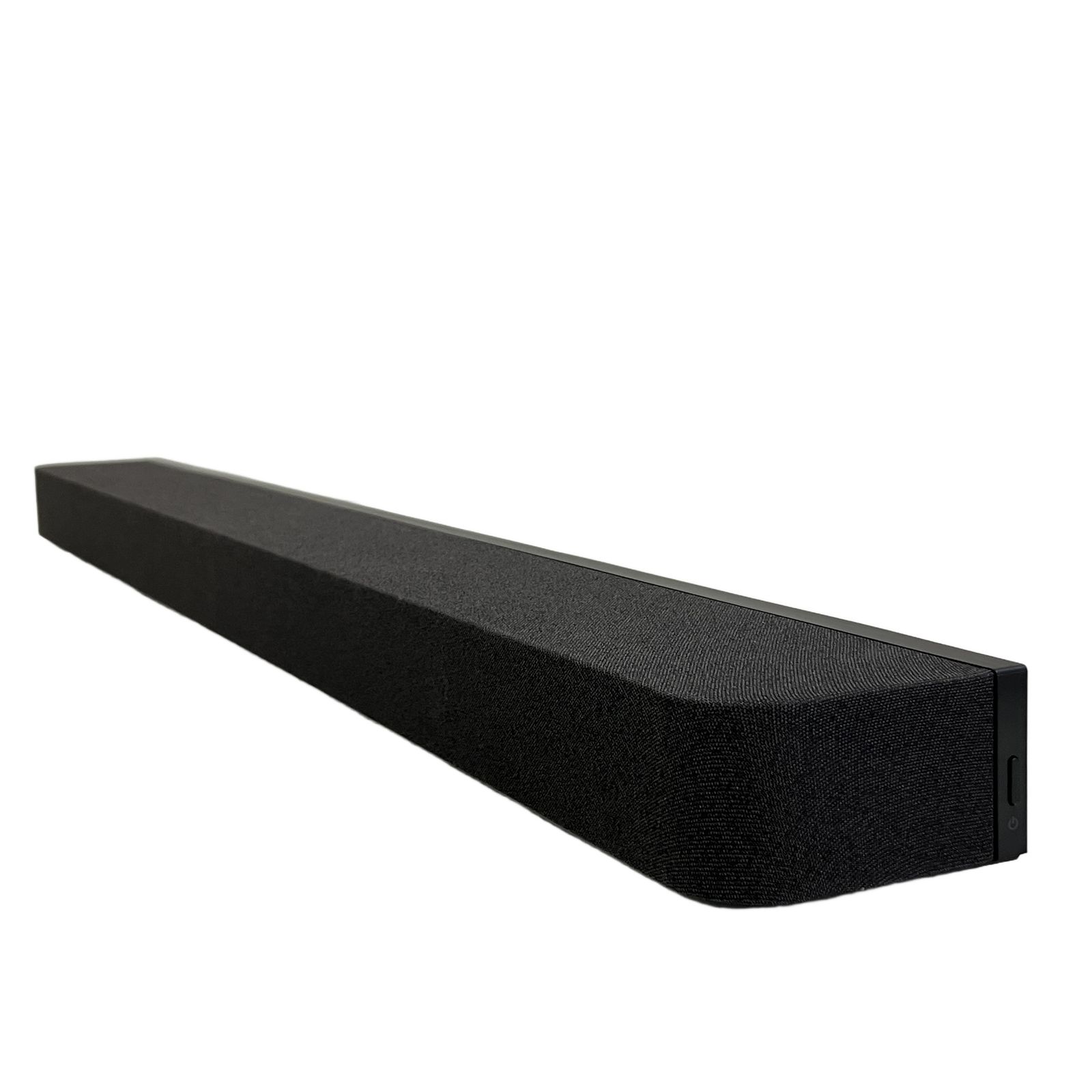 SONY HT-A8000 BRAVIA Theatre Bar 8 サウンドバー ソニー 2024年製 音響機材 中古 良好 T11244147 SONY HT-A8000 BRAVIA Theatre Bar 8 サウンドバー ソニー 2024年製 音響機材 中古 良好 T11244147