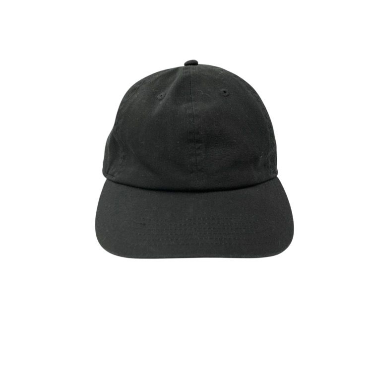 tanaka daisuke タナカダイスケ China ribbon cap STUDIOUS別注