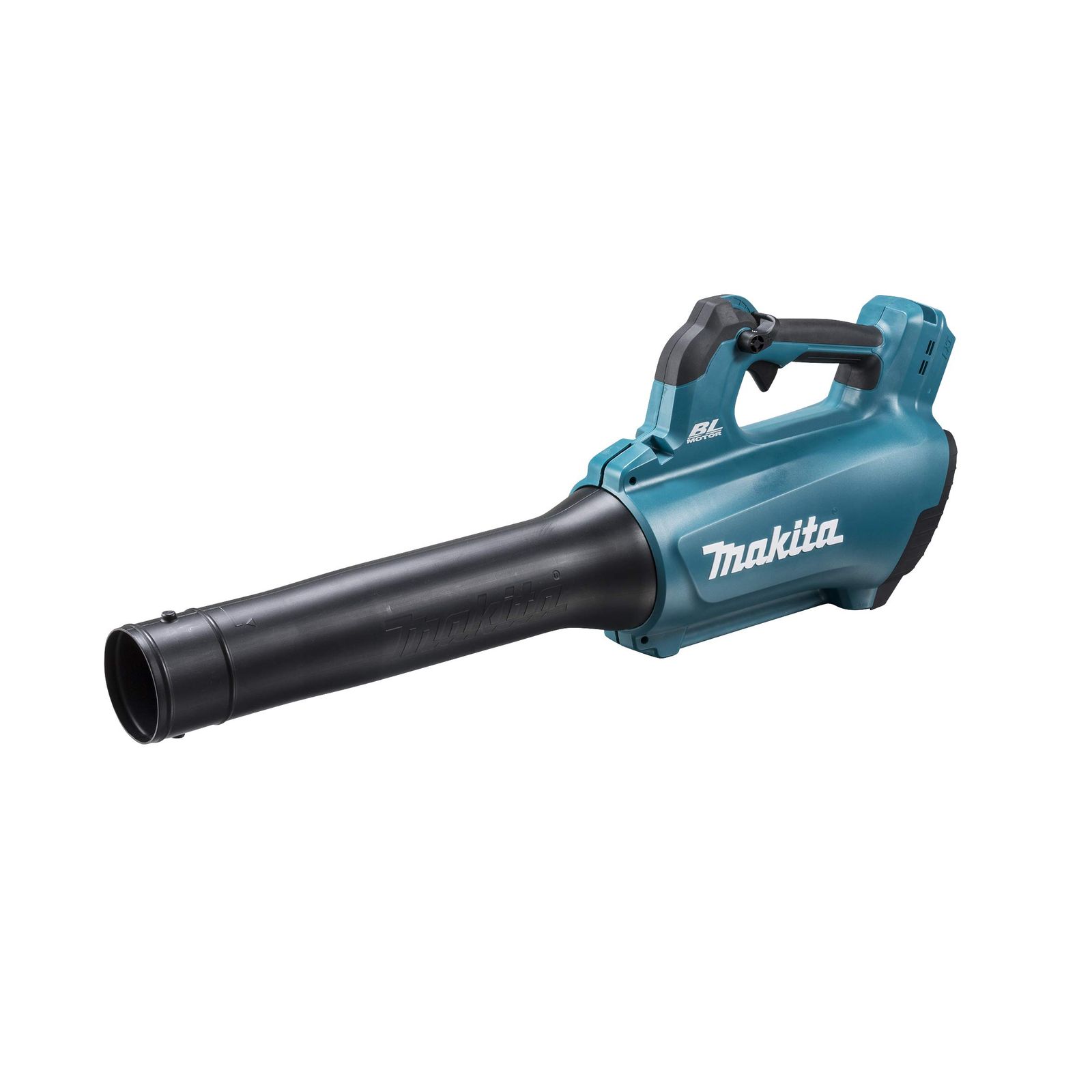 マキタ 充電式ブロワ(18V) エンジン式同等パワー感 バッテリ充電器別売 MUB184DZso bd70d19d