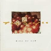 【CD】High Or Low
