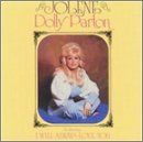 【CD】Jolene