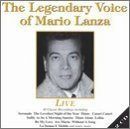 【CD】Legendary Voice