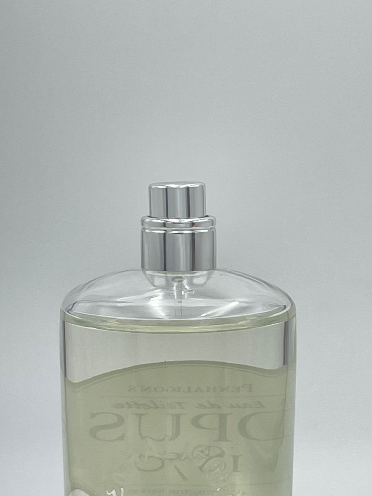 259193960 ペンハリガン オーパス1870 オードトワレ 100ml - メルカリ