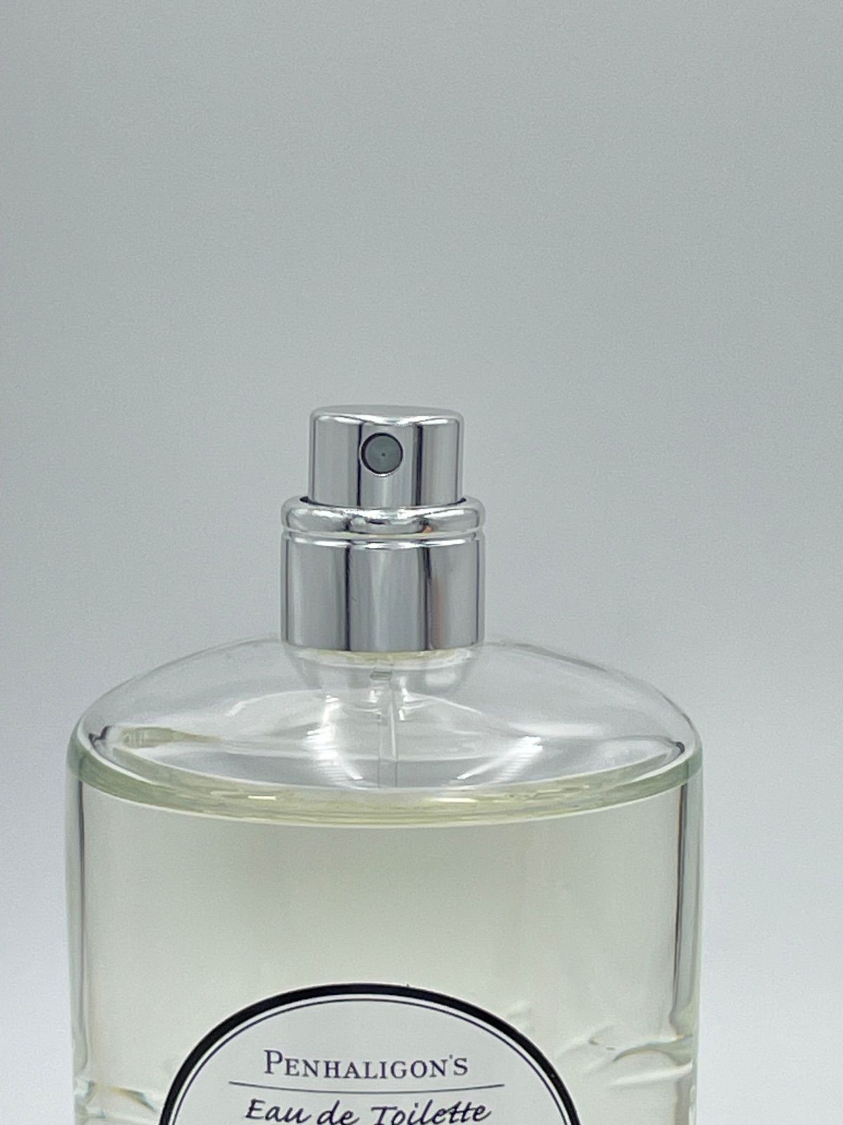 259193960 ペンハリガン オーパス1870 オードトワレ 100ml - メルカリ