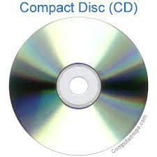 【CD】Dance Your Socks Off