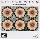 【CD】Little Wing