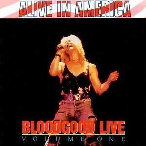 【CD】Live 1