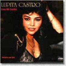 【CD】Eres Mi Carino