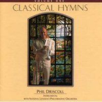 【CD】Classical