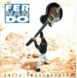 【CD】En La Interseccion