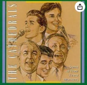 【CD】Some of Their Finest Moments
