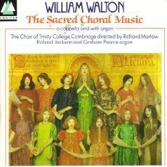 【CD】Sacred Choral Music 9,930円