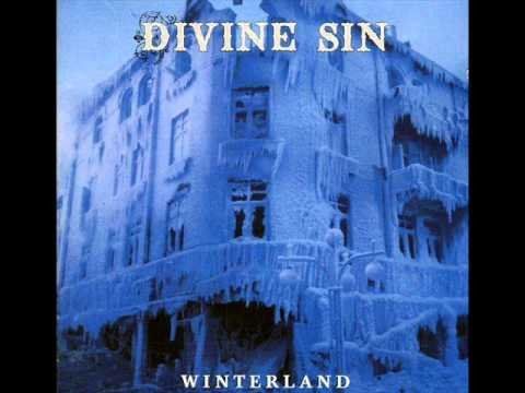 【CD】Winterland