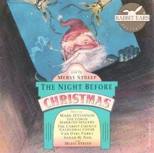 【CD】Night Before Xmas 9,851円