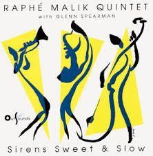 【CD】Sirens Sweet & Slow 15,707円
