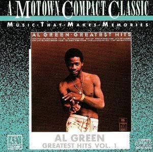 【CD】Greatest Hits 1
