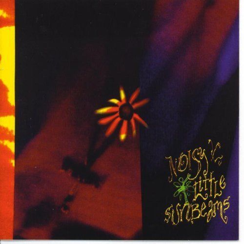 【CD】From the Heart