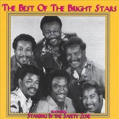 【CD】Best of