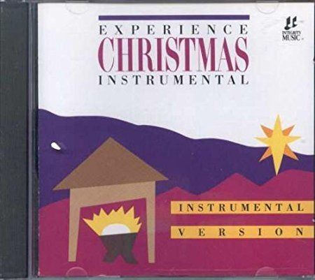 【CD】Xmas