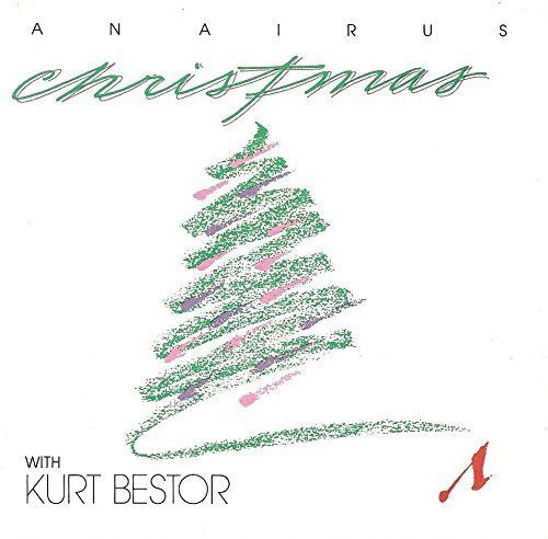 【CD】Airus Xmas 1