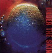 【CD】Under the Skin