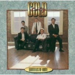 【CD】Windows of Home
