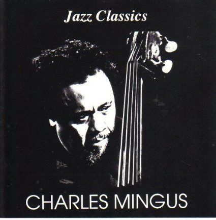 【CD】Jazz Classics
