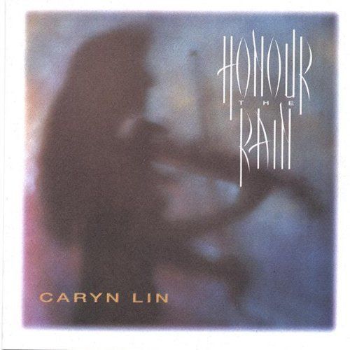 【CD】Honour the Rain