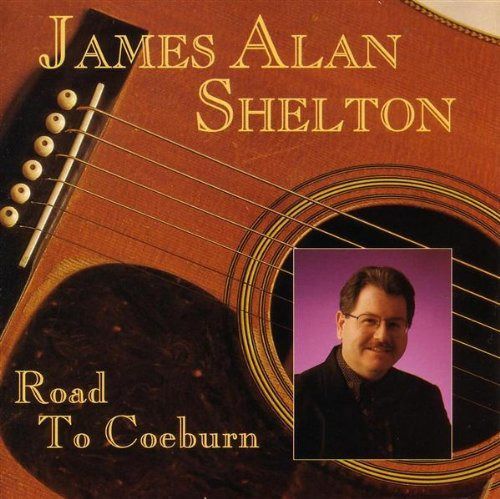 【CD】Road to Coeburn 7,696円