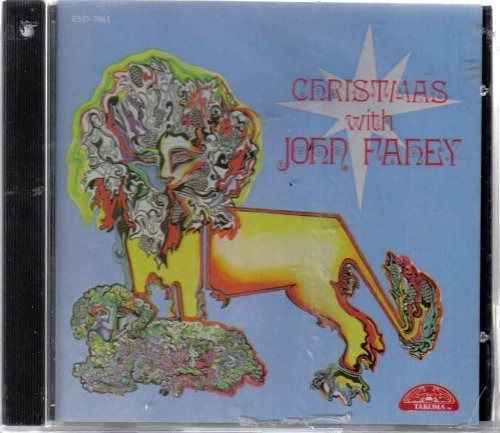 【CD】Xmas With