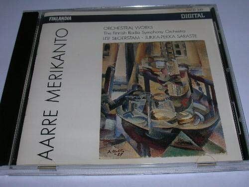 【CD】String Quartets