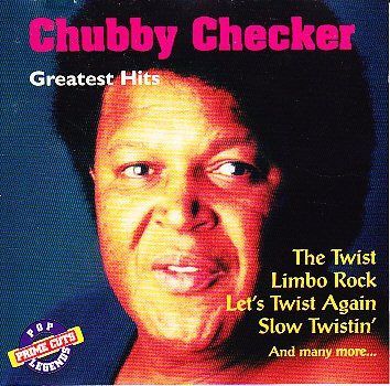 【CD】Greatest Hits
