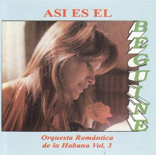 【CD】Grandes Temas Del Cine 1