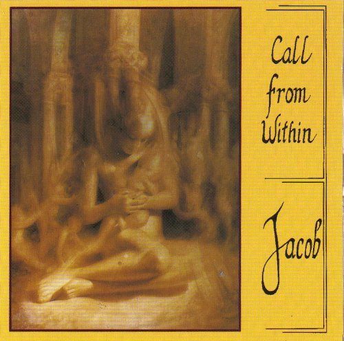 【CD】Call From Within