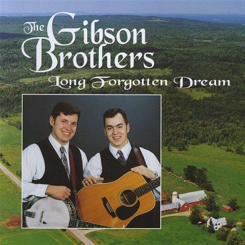 【CD】Long Forgotten Dreams