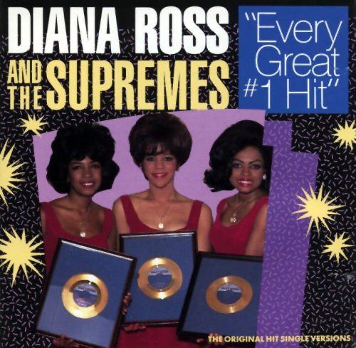 【CD】【輸入盤】Ｅｖｅｒｙ　Ｇｒｅａｔ　Ｎｏ．　１　Ｈｉｔ