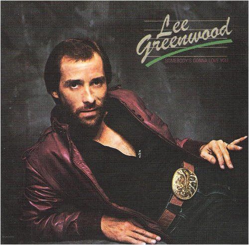 【CD】Somebody's Gonna Love You
