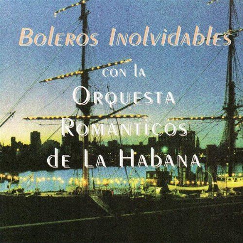 【CD】20 Exitos 2