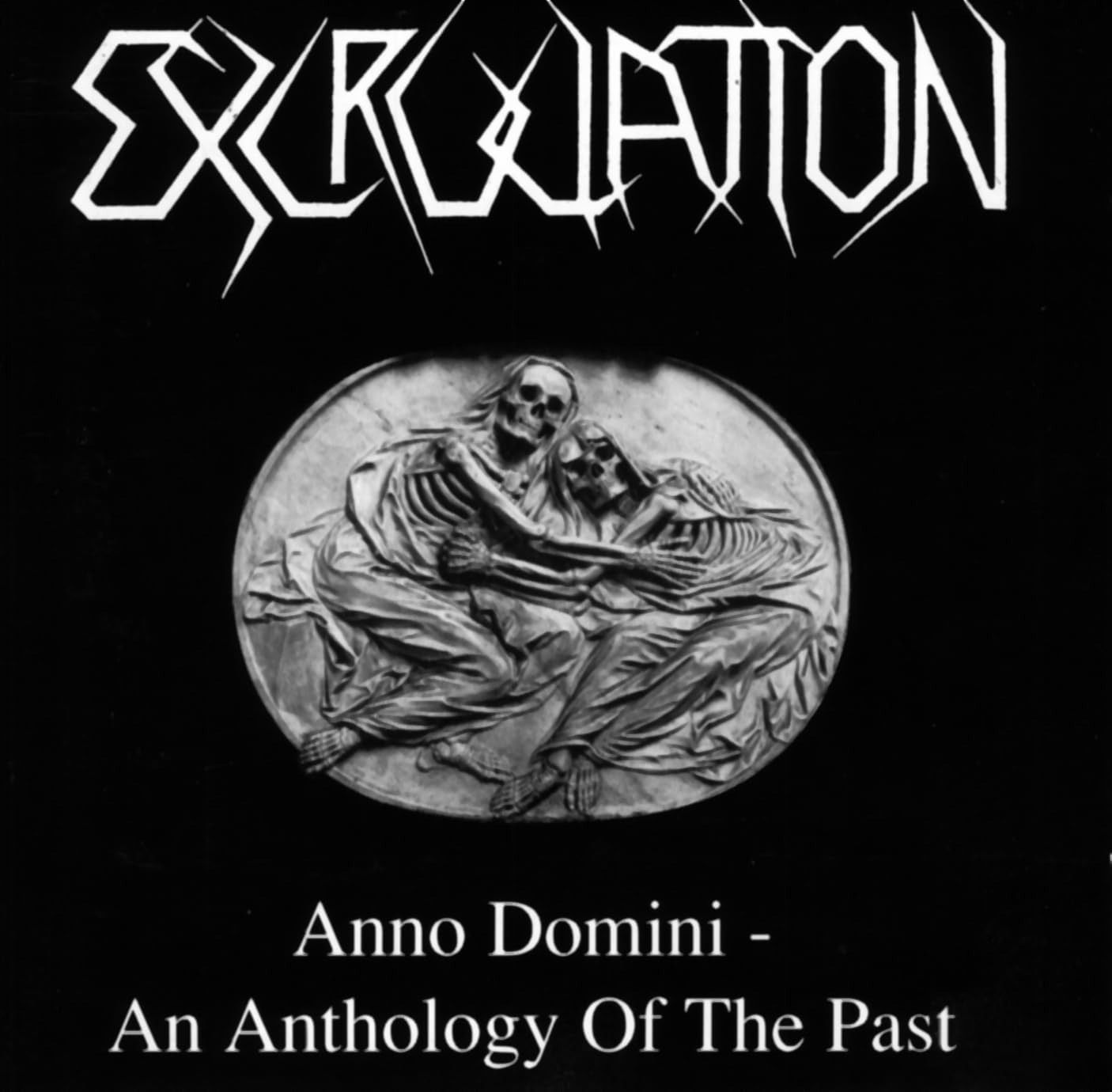 【CD】Anno Domini...An Anthology of the Past 21,942円