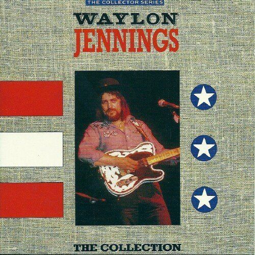 【CD】Collection