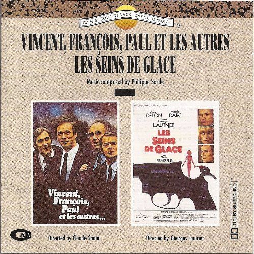 【CD】3 Friends & 3 Wives 13,556円