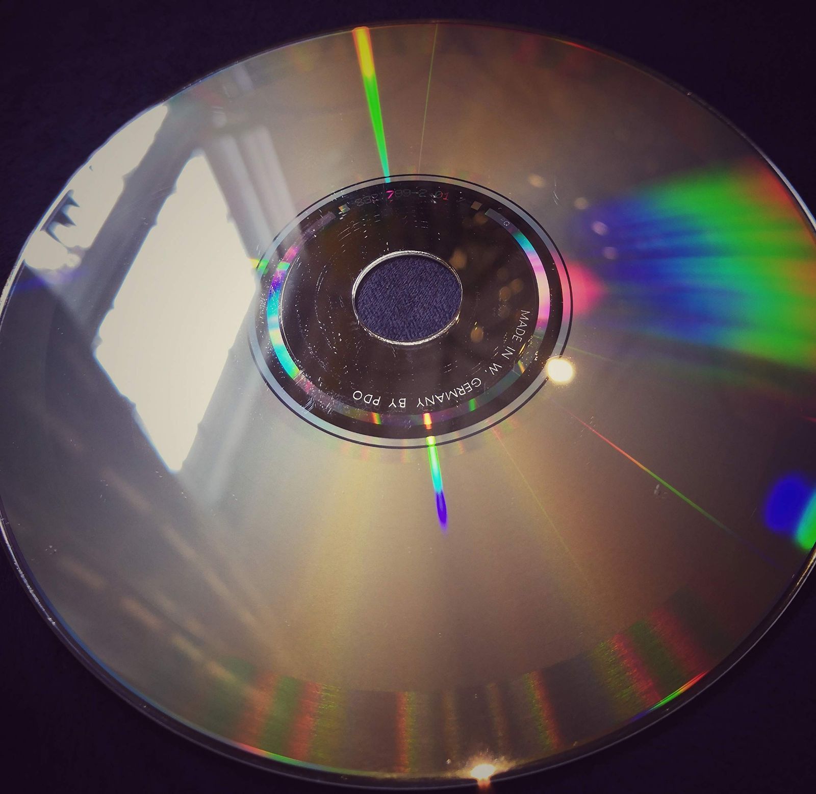 【CD】Stern Vom Bethlehem