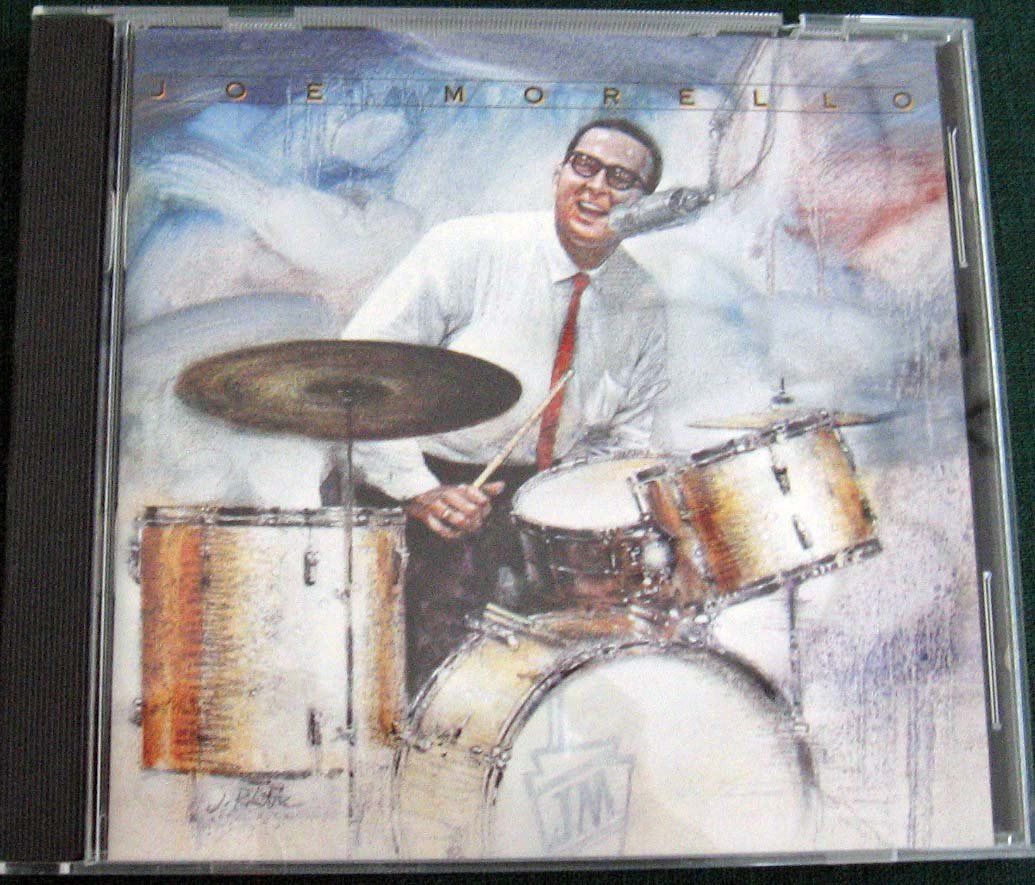 【CD】Same