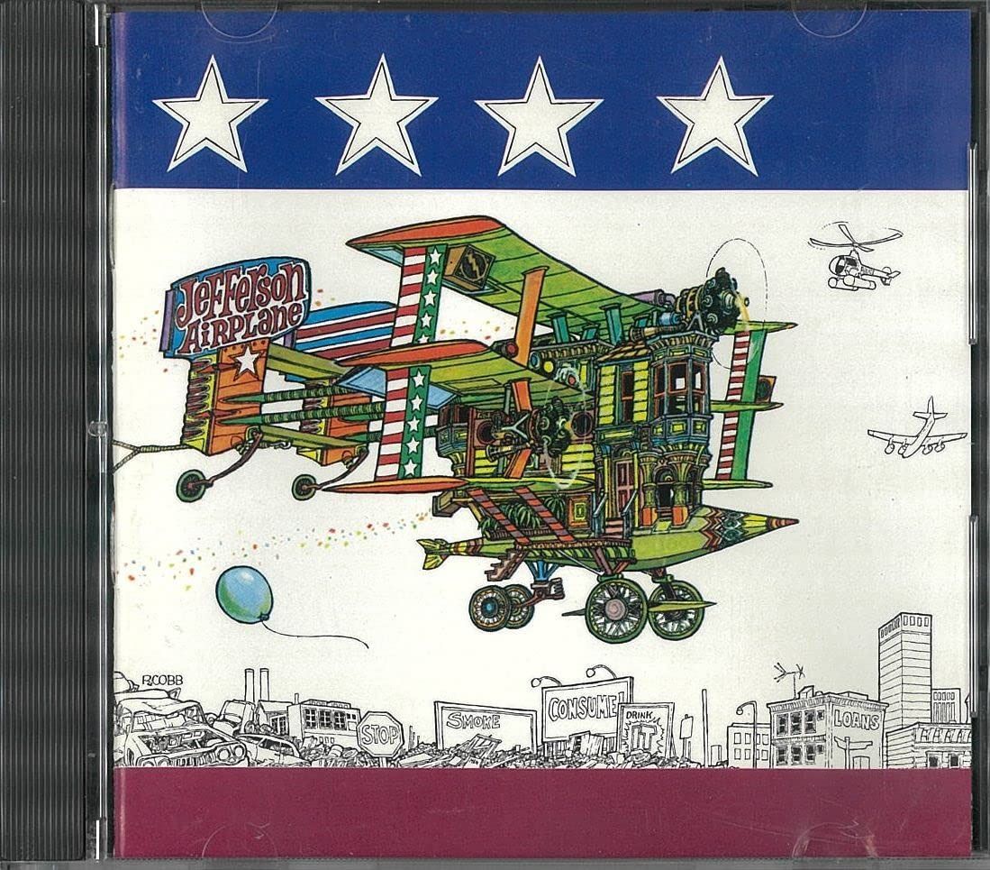 【CD】After Bathing at Baxter's