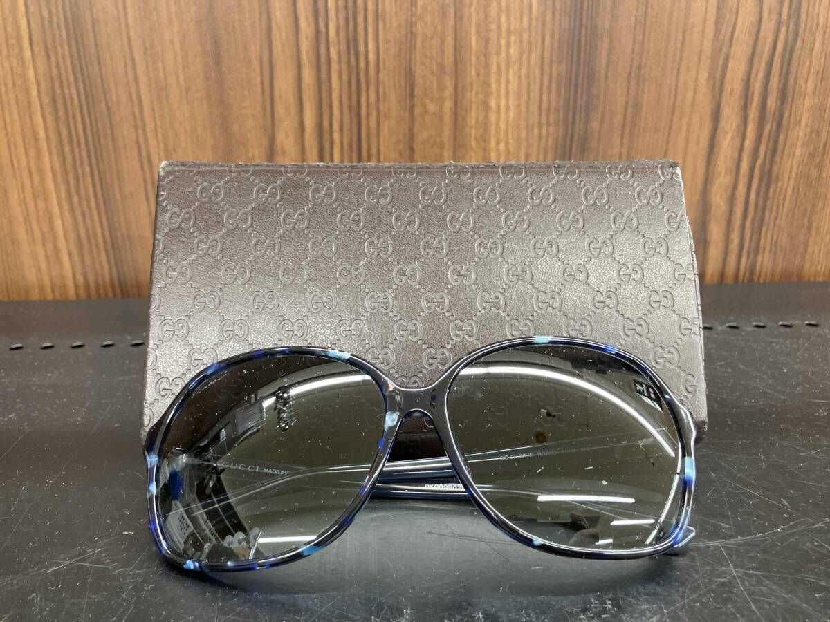 GUCCI グッチ サングラス GG3732 GUCCI GG3732 サングラス グッチ - メルカリ