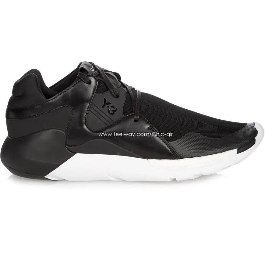(新品) Y-3 Y3 콰사 QASA レーサー RUN ランニングシューズ スニーカー 26,754円